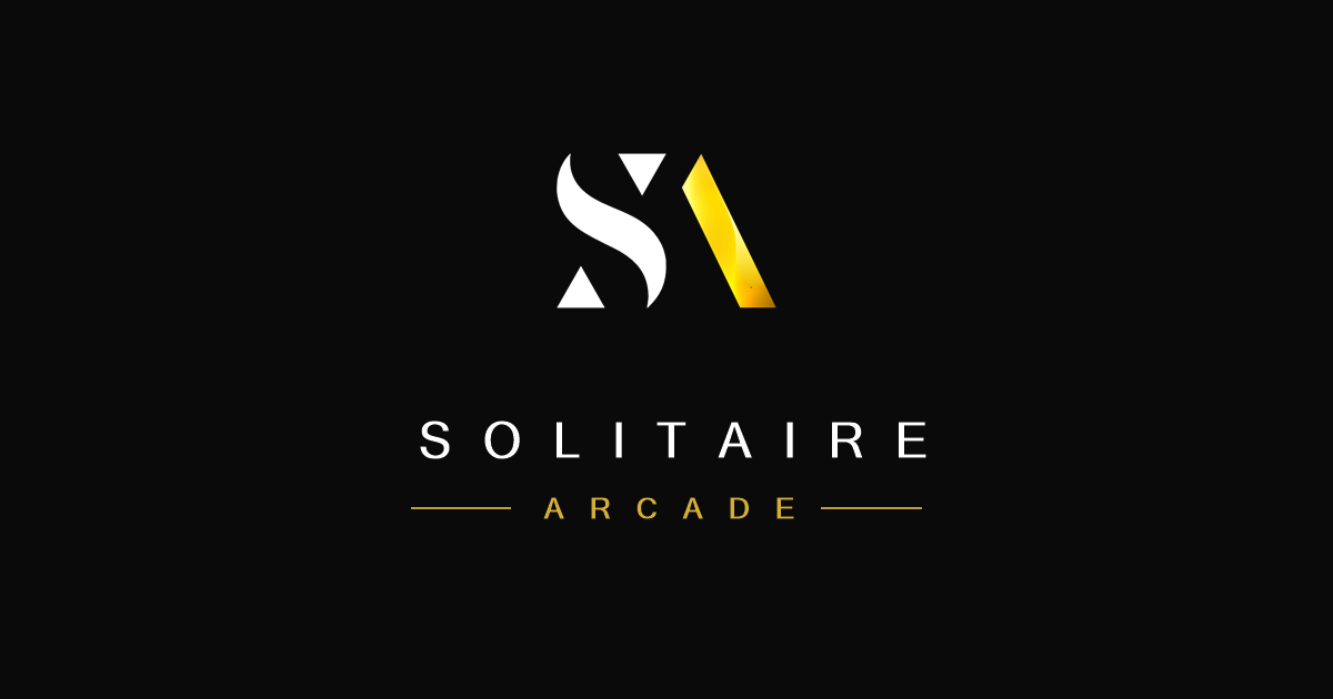 Preview image from Play Free Solitaire & Classic Card Games | Solitaire Arcade